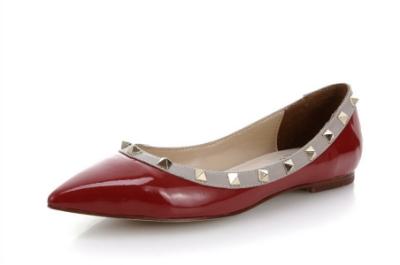 Cheap VALENTINO Shoes wholesale No. 7